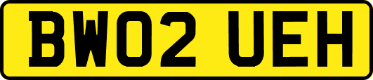 BW02UEH