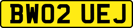 BW02UEJ