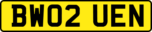 BW02UEN
