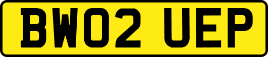 BW02UEP