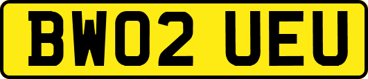 BW02UEU