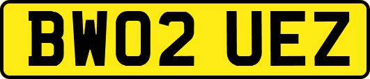 BW02UEZ