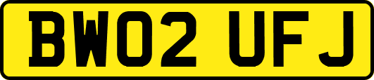 BW02UFJ
