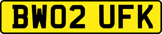 BW02UFK