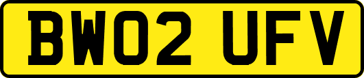 BW02UFV