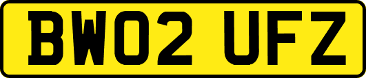 BW02UFZ