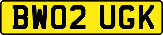 BW02UGK