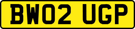 BW02UGP
