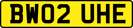 BW02UHE