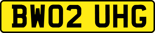 BW02UHG