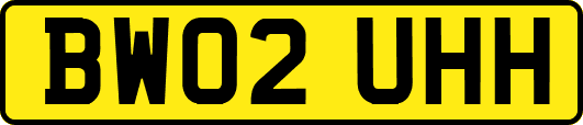 BW02UHH