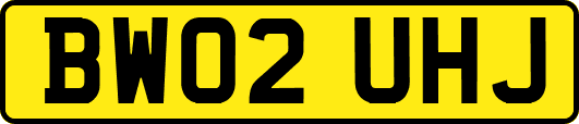 BW02UHJ