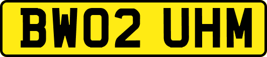 BW02UHM