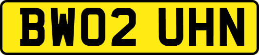 BW02UHN