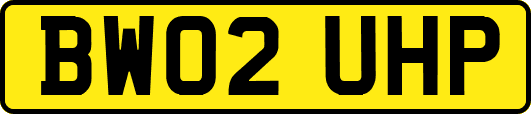 BW02UHP