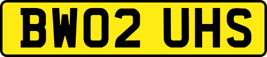 BW02UHS