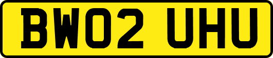 BW02UHU