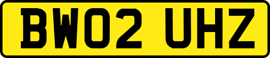 BW02UHZ