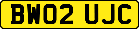 BW02UJC