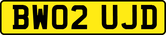 BW02UJD
