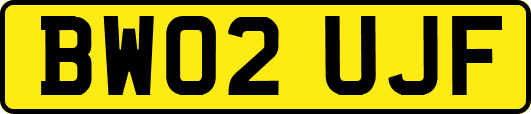BW02UJF