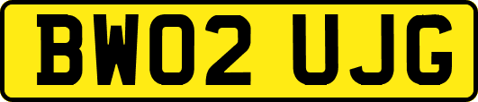 BW02UJG