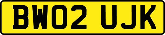 BW02UJK