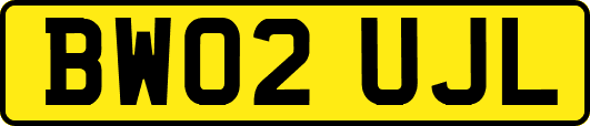BW02UJL