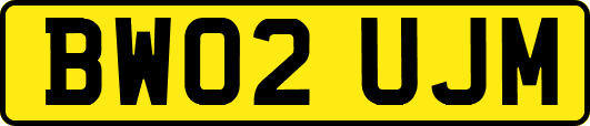 BW02UJM