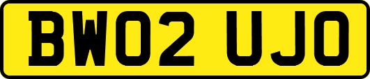 BW02UJO