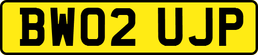BW02UJP