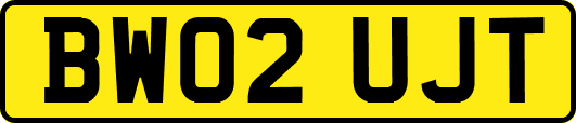 BW02UJT