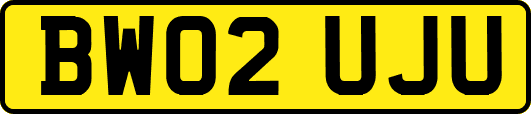 BW02UJU