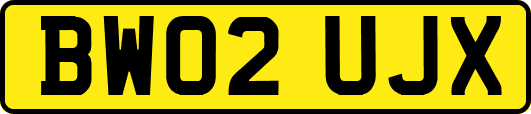 BW02UJX