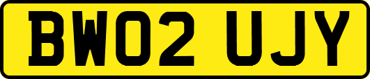 BW02UJY