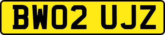 BW02UJZ