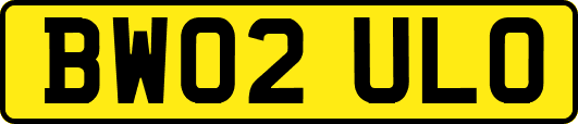 BW02ULO