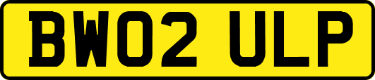 BW02ULP