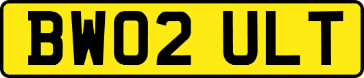 BW02ULT