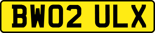 BW02ULX