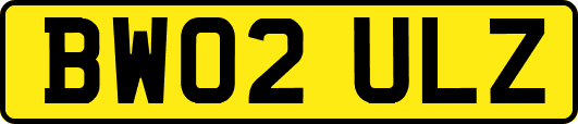 BW02ULZ