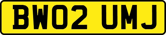 BW02UMJ