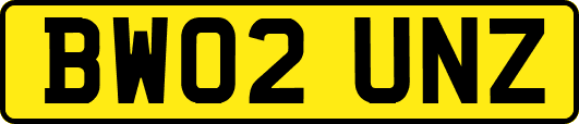 BW02UNZ