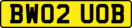 BW02UOB