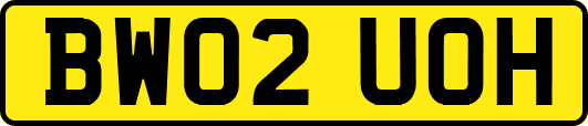 BW02UOH