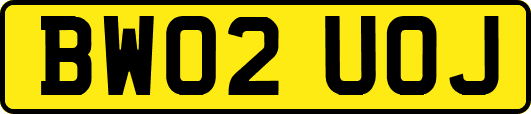 BW02UOJ