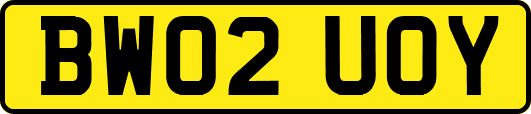 BW02UOY