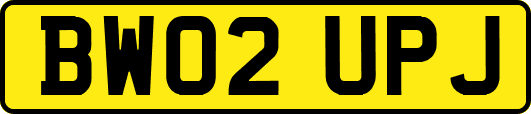 BW02UPJ