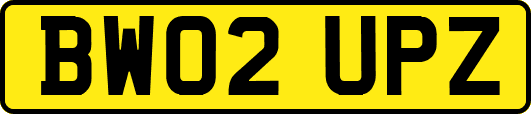 BW02UPZ