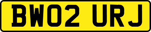 BW02URJ
